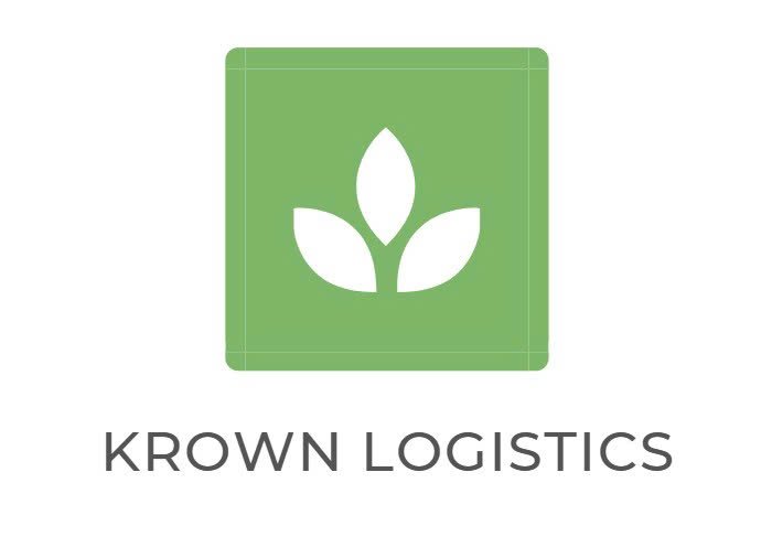 krownlogistics.cisnecargoqc.com